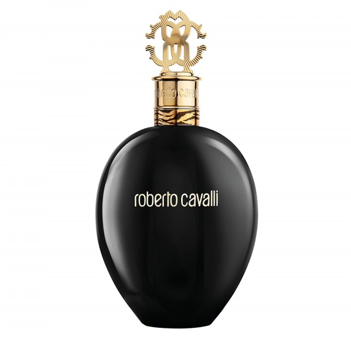 Roberto Cavalli Signature Nero Assoluto Kadın Parfüm Edp 75 Ml - 1