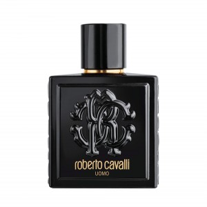 Roberto Cavalli Uomo Erkek Parfüm Edt 100 Ml - 1