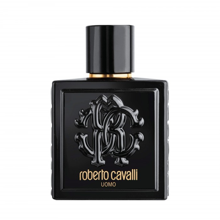 Roberto Cavalli Uomo Erkek Parfüm Edt 100 Ml - 1