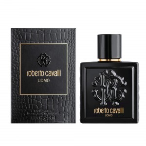 Roberto Cavalli Uomo Erkek Parfüm Edt 100 Ml - 2
