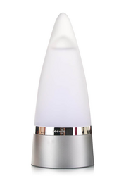 Rochas Man Erkek Parfüm Edt 100 Ml - Rochas