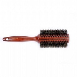 Salon Saç Fırçası 2276 - Salon