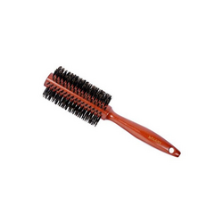 Salon Saç Fırçası 2277 - Salon
