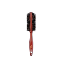 Salon Saç Fırçası 2278 - Salon