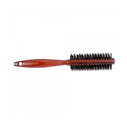 Salon Saç Fırçası 2279 - Salon