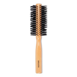 Salon Saç Fırçası 2430 - Salon