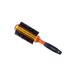 Salon Saç Fırçası 2741 - Salon