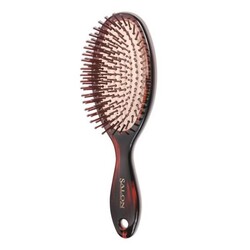 Salon - Salon Saç Fırçası 69020