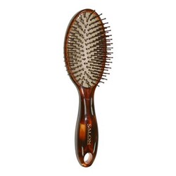 Salon - Salon Saç Fırçası 69080