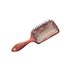 Salon Saç Fırçası 69087 - Salon