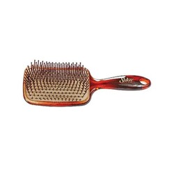 Salon Saç Fırçası 69089 - Salon
