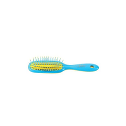 Salon - Salon Saç Fırçası 8823