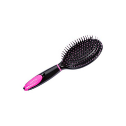 Salon Saç Fırçası 99150-A - Salon