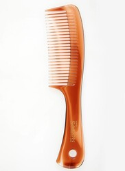 Salon - Salon Tarak 120 TT