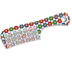 Salon Tarak F-7206 Smile - Salon