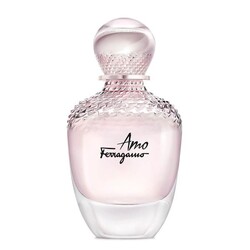 Salvatore Ferragamo Amo Kadın Parfüm Edp 100 Ml - Salvatore Ferragamo