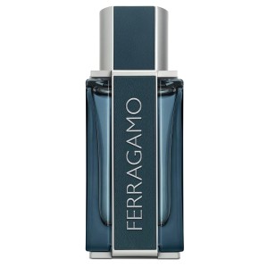 Salvatore Ferragamo Intense Leather Men Erkek Parfüm Edp 50 Ml - Salvatore Ferragamo
