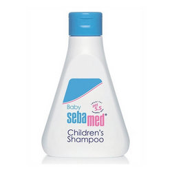 Sebamed Bebek Şampuanı 150 Ml - Sebamed
