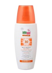 Sebamed Güneş Spreyi 30 Faktör 150 Ml - Sebamed Sun