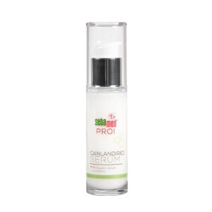 Sebamed Pro Canlandırıcı Serum 30 Ml - Sebamed