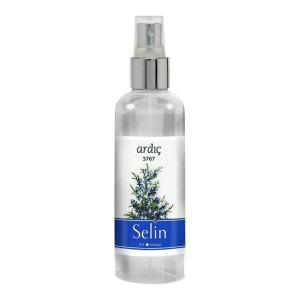 Selin Ardıç Kolonya 100 Ml - Selin
