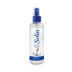 Selin Kolonya Okyanus Esintisi Sprey 100 Ml - Selin