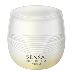 Sensai - Sensai Absolute Silk Cream 80 Ml