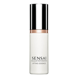 Sensai - Sensai Cellular Performance Lifting Essence Serum 40 Ml