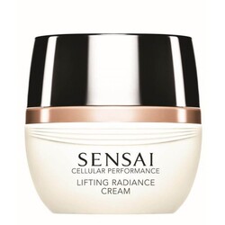 Sensai - Sensai Cellular Performance Lifting Radiance Cream 40 Ml