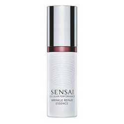 Sensai - Sensai Cellular Performance Wrinkle Repair Essence 40 Ml