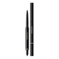 Sensai - Sensai Lasting Eyeliner Pencil 01 Black