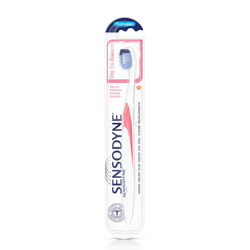 Sensodyne Diş Eti Bakımı Diş Fırçası Yumuşak - Sensodyne