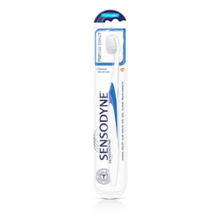 Sensodyne - Sensodyne Gentle Soft Diş Fırçası