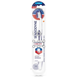 Sensodyne Hassasiyet&Diş Eti Beyazlatıcı Diş Fırçası - Sensodyne