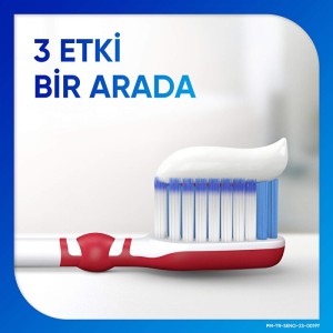 Sensodyne Hassasiyet Diş Eti & Diş Minesi Diş Macunu 75 Ml - 2