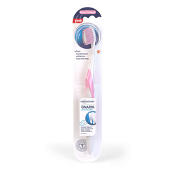 Sensodyne - Sensodyne Onarım Koruma Ekstra Soft Diş Fırçası