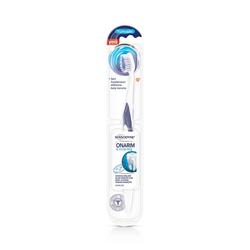 Sensodyne - Sensodyne Onarım&Koruma Diş Fırçası Soft