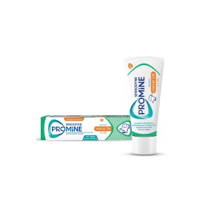 Sensodyne Promine Çocuk 3-5 Yaş Diş Macunu 50 Ml 