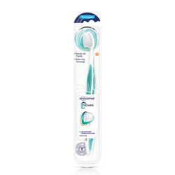 Sensodyne - Sensodyne Promine Gentle Care Diş Fırçası Yumuşak