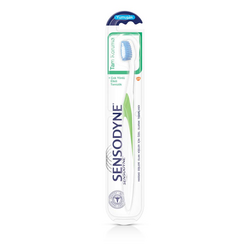 Sensodyne - Sensodyne Total Care Tam Koruma Soft Diş Fırçası