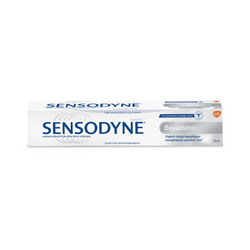 Sensodyne - Sensodyne Whitenning Diş Macunu 75 Ml