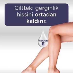 Sesu Vücut Losyonu 175 Ml - 6