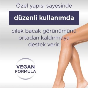 Sesu Vücut Peelingi 250 Ml - 3
