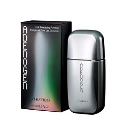 Shiseido - Shiseido Adenogen Hair Energizing Formula 150 Ml
