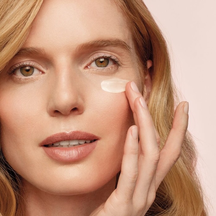 Shiseido Benefiance Eye Cream 15 Ml - 4