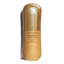 Shiseido - Shiseido Benefiance Nutri Perfect Eye Serum 15 Ml