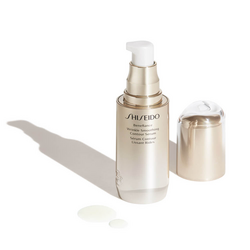 Shiseido - Shiseido Benefiance Wrinkle Smoothing Contour Serum 30 Ml