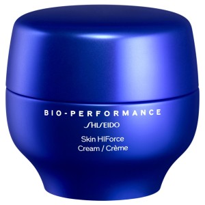 Shiseido Bop Skin Hiforce Cream 50 Ml - Shiseido