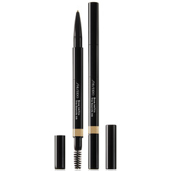 Shiseido Brow Inktrio Kaş Kalemi 01 - 2