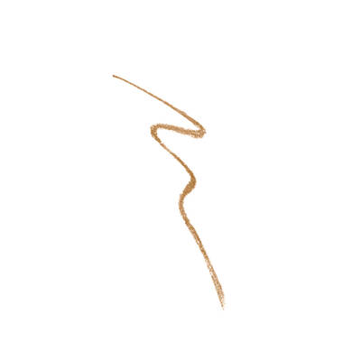 Shiseido Brow Inktrio Kaş Kalemi 01 - 3